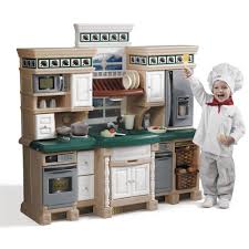 kitchen set for kids fiestund