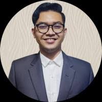 1300+ “Bilal” profil