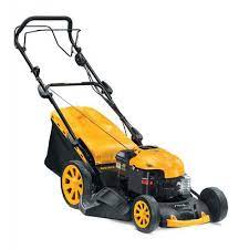 We stock a large selection of dixon parts, lawn mower parts, small engine parts, lawn mower blades, tractor parts, chainsaw parts, manuals, briggs and stratton parts. Essential Lawn Mower Parts