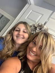 Looks by Liz at AdoreU Salon