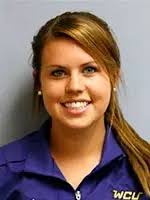 2015 Women's Soccer Roster