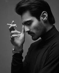 LUX STYLE AWARDS 2016