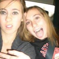 A Stranger In Town (Tales Of Old Wyoming Book 2) by Vivian Sinclair