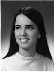 Contributions to the tribute of Judith Helen Winters