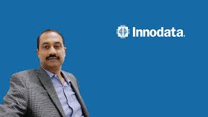 Abhijeet Das Appointed as Head HR