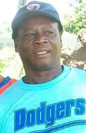 EVENT SPORT: Muerte Johnny Samuel consterna Bonao