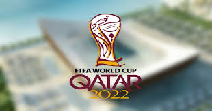 Jadwal piala dunia 2018 russia lengkap babak final dan juara 3. Senarai Pasukan Layak Piala Dunia 2022 Qatar Arenasukan