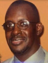 Nathaniel Ferdinand Langley