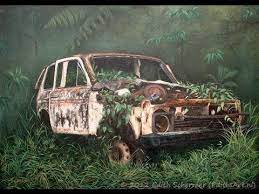 Samsul meminta supaya hafiz duduk di situ sementara dia pergi ke tempat lain. 300 Carros Ideas In 2021 Classic Bronco Classic Ford Broncos Ford Bronco