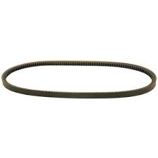 Husqvarna Oem Replacement Belts Lawn Mower Parts Mfg Supply