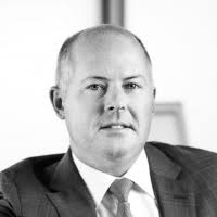 Author Info for Cole Schotz