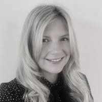 100+ "Vickie Lyons" profiles