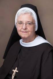 Archdiocese of Newark Jubilarians 2022: Religious