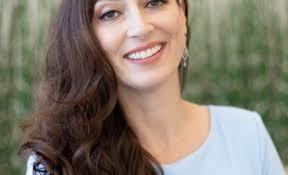 Meet Steven Baughman