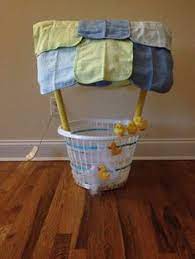 25 Best Baby Shower Wishing Well Ideas Baby Shower Wishes Baby Shower Wishing Well