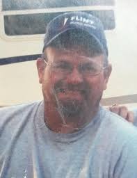 Obituary information for Lenard Sides