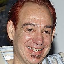 Watch Freddy's Nightmares (1988) TV Series Free Online