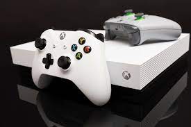 The new and improved edge. Microsoft Edge Xbox One Not Working Here S The Solution Ps4 Or Xbox One Xbox One Xbox