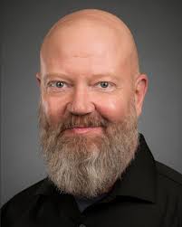 Beth Strong, Licensed Professional Counselor, Denver, CO, 80222