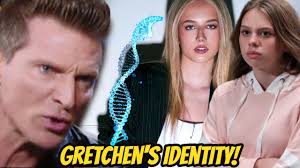 BIG REVEAL!! Gretchen Gives Away Charlotte's Location & The Identities Of  Gretchen's Parents!…….......See Details in Comment👇👇👇