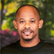 Peter Kermond ( Ba, Dip Ed,MBA, LLB (hons)