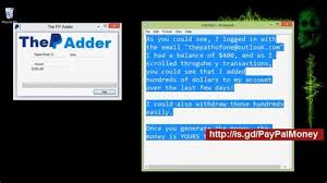 With our software you can withdraw all the money from your paypal account without any limitation from anywhere in the world. Paypal Adder No Human Verification Software For Android Free Paypal Money Generator Without Human Verification Get Robux Site For Starters A Limit Has Been Put In Place To Preserve