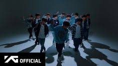 Treasure 미쳐가네 Going Crazy Performance Film 4k Youtube In 2020 Going Crazy Performance Korean Music
