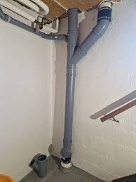 Image result for site:byggahus.se stående