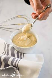 Sauce Bechamel Une Recette Simplissime Cuisinons En Couleurs Recette Sauce Bechamel Bechamel Recette