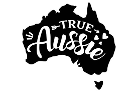 The best selection of royalty free svg vector art, graphics and stock illustrations. Pin On Crafts Around The World