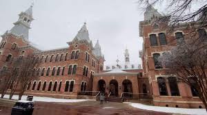 Fees, prices, reviews, photos and videos. Waco Is A Wonderland See Photos Videos Of Snow Falling At Baylor University