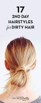 Pin On Bridal Hair Hairstyles