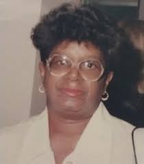 Obituary for Diana Jones (Hatch)