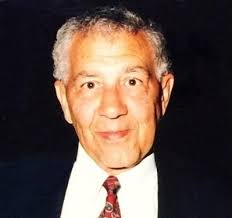 Thomas Spinelli Obituary (2018)