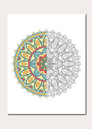 640x903 anchor coloring sheets chevron anchor coloring pages cravate top. Mandala Coloring Page Chevron Lemon