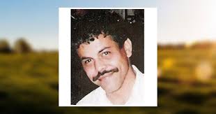 Robert C. Muns Obituary May 7, 2011