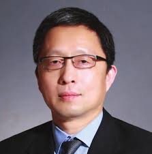 9th Annual SoFiE Conference June 14