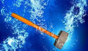 Maybe you would like to learn more about one of these? How To Stop Water Hammer In 7 Different Ways