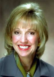 Carol Mcwhorter's Instagram, Twitter & Facebook