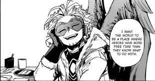 See more ideas about hero daddy, my hero academia manga, hero academia characters. Bnha Oneshots Kirishima Ejirou X Reader Jealous Lemon Hero My Hero My Hero Academia