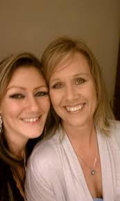 Erika Tyler Obituary (1981