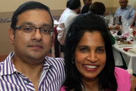 GALLERY: Time out in the Illawarra