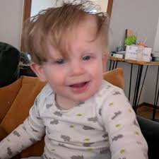 Brent Carr (@brent.carrr) • Instagram photos and videos