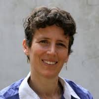 ASOS.com Finance Department