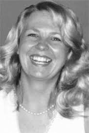 Angela Ethel Whittle Redwine