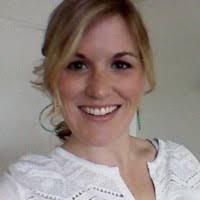 Joslyn Matthews Email & Phone Number