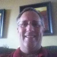 Marengo Memorial Hospital Email Format