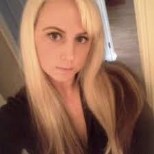 Michelle Banbury's Instagram, Twitter & Facebook