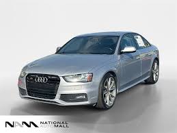 Image result for Florett Silver 2015 S4