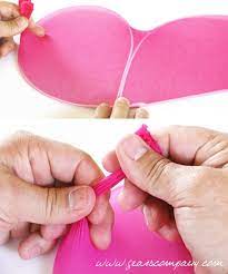 Alas De Hada Pro El Vestidor Alas De Hadas Alas Para Disfraz Hacer Alas De Angel